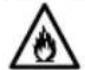 Gourmetmaxx 11216 - SYMBOLS - 3