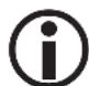 Gourmetmaxx 11216 - Základní použití - 2