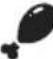 Gourmetmaxx 11216 - PROGRAMY A FUNKCE - 5