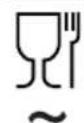 Gourmetmaxx 11216 - SYMBOLY - 4