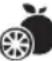 Gourmetmaxx 11216 - PROGRAMY A FUNKCIE - 7
