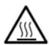 Gourmetmaxx 11216 - TECHNICAL DATA - 1