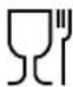 Gourmetmaxx 11216 - SYMBOLE - 5