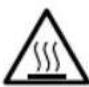 Gourmetmaxx 11216 - SYMBOLS - 6