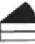 Gourmetmaxx 11216 - PROGRAMY A FUNKCIE - 6