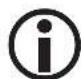 Gourmetmaxx 11216 - Utilisation standard - 2