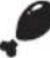 Gourmetmaxx 11216 - PROGRAMMES ET FONCTIONS - 5