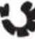 Gourmetmaxx 11216 - PROGRAMMES ET FONCTIONS - 4