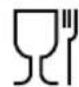 Gourmetmaxx 11216 - SYMBOLS - 7