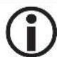 Gourmetmaxx 11216 - Utilisation standard - 1