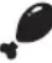 Gourmetmaxx 11216 - PROGRAMY A FUNKCIE - 5