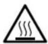 Gourmetmaxx 11216 - SYMBOLE - 4