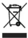 Gourmetmaxx 11339 - MISE AU REBUT - 3