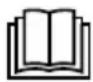 Gourmetmaxx 11339 - SYMBOLS - 2