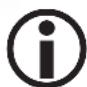 Gourmetmaxx 11339 - Synchronisation des zones de cuisson - 1