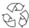 Gourmetmaxx 11339 - DISPOSAL - 1