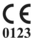 Barco MDNC-3521 - Spécifications techniques - 1
