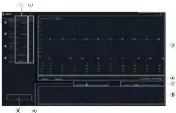 ALPINE PXE-C80-88 - Page AntiEQ - 1