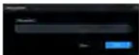 ALPINE PXE-C80-88 - Page de cryptage/décryptage - 2