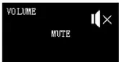 ALPINE PXE-C80-88 - Volume principal - 2