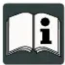 AL-KO Easy Crush MH 2810 - Symbol Znaczenie - 2