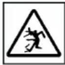 AL-KO Easy Crush MH 2810 - Symbol Znaczenie - 2