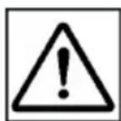 AL-KO Easy Crush MH 2810 - Symbol Význam - 1