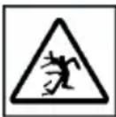 AL-KO Easy Crush MH 2810 - Simbols Skaidrojums - 4
