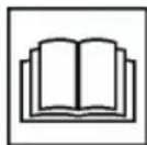 AL-KO Easy Crush MH 2810 - Symbol Meaning - 2