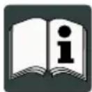 AL-KO Easy Crush MH 2810 - Symbole Signification - 2