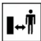 AL-KO Easy Crush MH 2810 - Symbol Meaning - 5