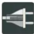 AL-KO Easy Crush MH 2810 - Symbool Betekenis - 2