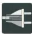 AL-KO Easy Crush MH 2810 - Symbol Znaczenie - 3