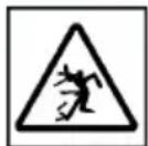 AL-KO Easy Crush MH 2810 - Symbole Signification - 3