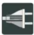 AL-KO Easy Crush MH 2810 - Symbol Meaning - 1