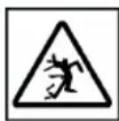 AL-KO Easy Crush MH 2810 - Symboler på maskinen - 4