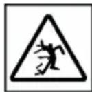 AL-KO Easy Crush MH 2810 - Symbol Meaning - 4