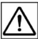 AL-KO Easy Crush MH 2810 - Symbol Význam - 1