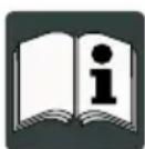 AL-KO Easy Crush MH 2810 - Symbol Betydning - 2