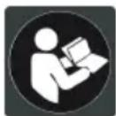 AL-KO Easy Crush MH 2810 - Symbol Význam - 1