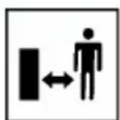 AL-KO Easy Crush MH 2810 - Symbole Signification - 4