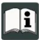 AL-KO Easy Crush MH 2810 - Symbol Meaning - 2