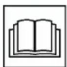 AL-KO Easy Crush MH 2810 - Symbol Znaczenie - 2
