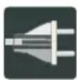 AL-KO Easy Crush MH 2810 - Symbole Signification - 3