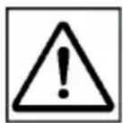 AL-KO Easy Crush MH 2810 - Symbol Bedeutung - 1