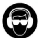 AL-KO Easy Crush MH 2810 - Symbol Bedeutung - 4