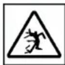 AL-KO Easy Crush MH 2810 - SPECIJALNE SIGURNOSNE NAPOMENE - 3