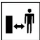 AL-KO Easy Crush MH 2810 - Symbol Význam - 5