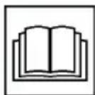 AL-KO Easy Crush MH 2810 - Symbol Význam - 2