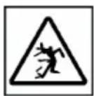 AL-KO Easy Crush MH 2810 - Symbol Bedeutung - 1